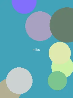 四虎影在线 永久免费 - 初音未来角色图