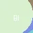 四虎影在线 永久免费 - Bilibili